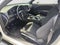 2018 Dodge Challenger SXT RWD
