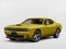 2020 Dodge Challenger GT 50th Ann. RWD *Ltd Avail*