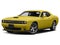 2020 Dodge Challenger GT 50th Ann. RWD *Ltd Avail*
