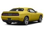 2020 Dodge Challenger GT 50th Ann. RWD *Ltd Avail*