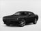 2020 Dodge Challenger GT RWD