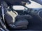 2020 Dodge Challenger GT RWD