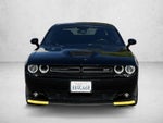 2020 Dodge Challenger GT RWD