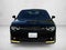 2020 Dodge Challenger GT RWD