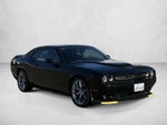 2020 Dodge Challenger GT RWD