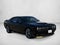 2020 Dodge Challenger GT RWD