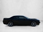 2020 Dodge Challenger GT RWD