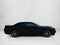 2020 Dodge Challenger GT RWD