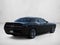 2020 Dodge Challenger GT RWD