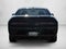 2020 Dodge Challenger GT RWD