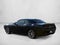 2020 Dodge Challenger GT RWD