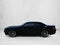 2020 Dodge Challenger GT RWD