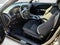 2020 Dodge Challenger GT RWD