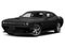 2020 Dodge Challenger GT RWD