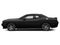 2020 Dodge Challenger GT RWD