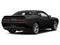 2020 Dodge Challenger GT RWD