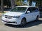 2016 Dodge Grand Caravan 4dr Wgn R/T