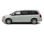 2016 Dodge Grand Caravan 4dr Wgn R/T