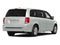 2016 Dodge Grand Caravan 4dr Wgn R/T