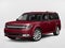 2019 Ford Flex SEL FWD