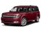 2019 Ford Flex SEL FWD