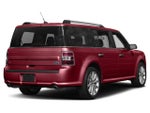 2019 Ford Flex SEL FWD