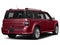 2019 Ford Flex SEL FWD