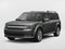 2016 Ford Flex 4dr Limited FWD