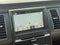 2016 Ford Flex 4dr Limited FWD