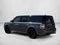 2016 Ford Flex 4dr Limited FWD