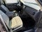 2016 Ford Flex 4dr Limited FWD
