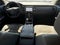 2016 Ford Flex 4dr Limited FWD