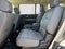2016 Ford Flex 4dr Limited FWD