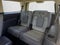 2016 Ford Flex 4dr Limited FWD