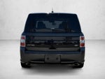 2016 Ford Flex 4dr Limited FWD