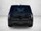 2016 Ford Flex 4dr Limited FWD