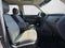 2016 Ford Flex 4dr Limited FWD