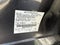 2016 Ford Flex 4dr Limited FWD