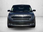 2016 Ford Flex 4dr Limited FWD