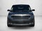2016 Ford Flex 4dr Limited FWD