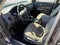 2016 Ford Flex 4dr Limited FWD