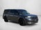 2016 Ford Flex 4dr Limited FWD