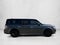 2016 Ford Flex 4dr Limited FWD