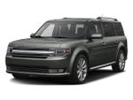 2016 Ford Flex 4dr Limited FWD