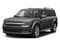 2016 Ford Flex 4dr Limited FWD