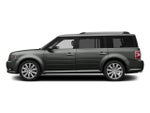 2016 Ford Flex 4dr Limited FWD