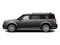 2016 Ford Flex 4dr Limited FWD