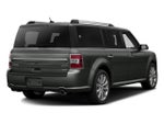 2016 Ford Flex 4dr Limited FWD