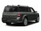 2016 Ford Flex 4dr Limited FWD