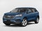 2019 Ford Edge SE FWD